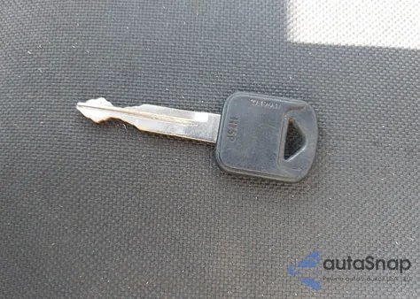 2005 Ford F-250 Xl/Xlt из США, поврежденный, VIN 1FTNF21585EA19366